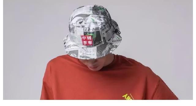 新国潮综艺来袭!玩转流行音乐+中国传统文化,收视密码掌握了