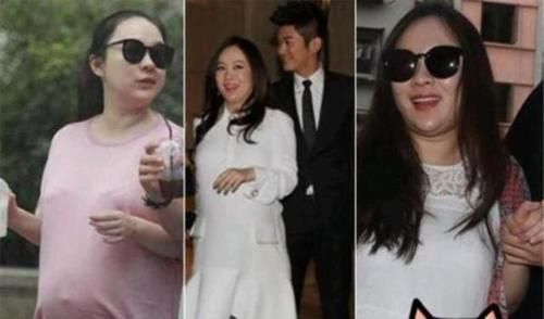 控制体重|生完孩子,为什么有的女性变瘦了,有的却还是虎背熊腰?原因有4点