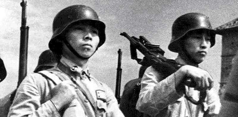 反目成仇|汤恩伯的第二任妻子是如何与汤恩伯反目成仇的?