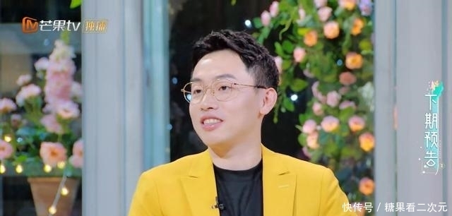 刘涛|妻子5:芒果又搞事?刘涛要退团,王新军跟秦海璐过不下去