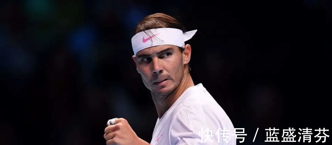 西西帕斯|第八名丨2021賽季十大精彩對決！