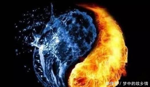 本事|鬼谷子有本事的人,身上有这“两种特征”,碰到了一定要深交