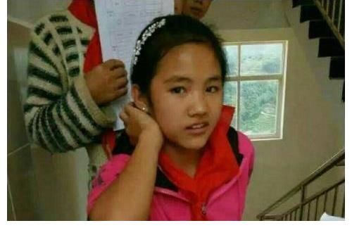 城市媽媽|她是《變形計》最“幸運”女孩，被城市媽媽收養，如今生活幸福