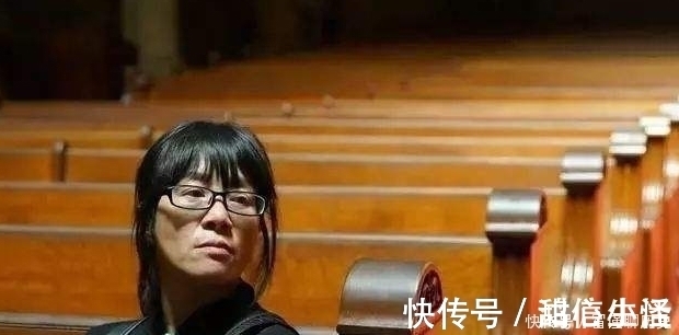 唐诗宋词@梁宏达:余秀华的诗歌,新鲜的掉渣,相对来说视野比较窄