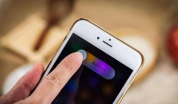 手机电池爆炸的前兆