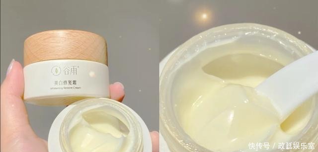 真正精致的女人，早就爱上了这些护肤品，值得试试