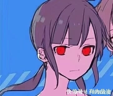 超火“单人”动漫情侣头像我们只是在敷衍,然后再不停说抱歉