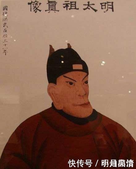 兵车行|为什么中国人这么喜欢生孩子？鲁迅这句话说的太狠了