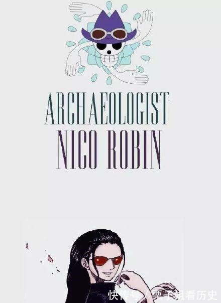 海贼王|海贼王手机壁纸路飞英气逼人,墨镜罗宾又美又帅