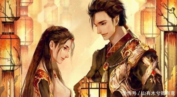 别人|医妃文重生大婚当日,半路上却被王爷抢亲“没我允许敢嫁别人”