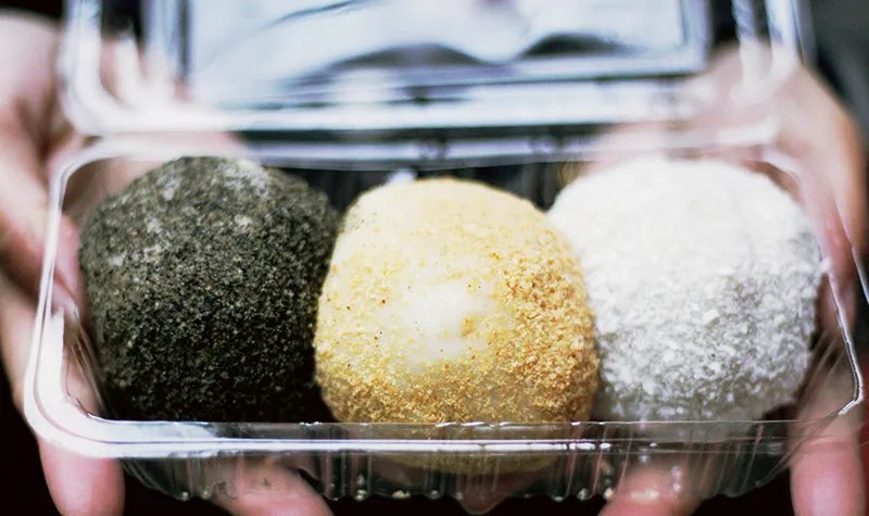 苏轼|苏轼、鲁迅、汪曾祺…是什么江南美食让他们念念不忘