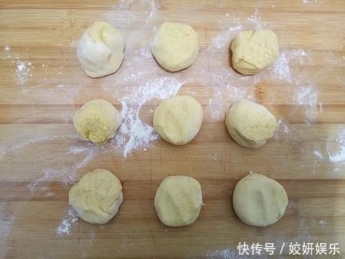 春天,米饭面条靠边站,每天吃它,健脑益智,孩子聪明成绩好