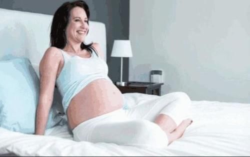 二胎|女性无论是一胎或二胎,最好避开这2个“年龄段”,你在其中吗?