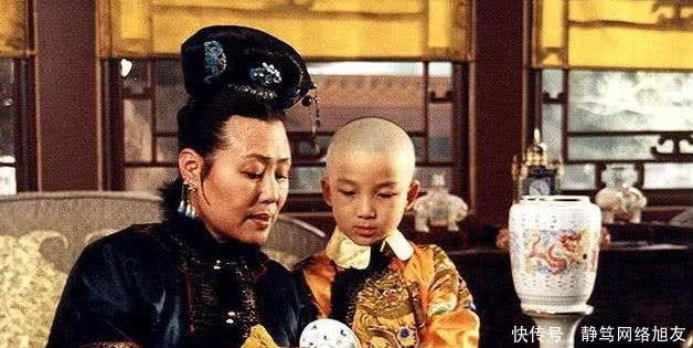 清代史料中经常出现“坐汤”这个词汇,具体指的是什么?