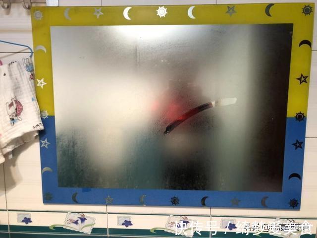 玻璃胶|房子住久了，发现这些家居设计真的很失败，不仅不实用还很难打理