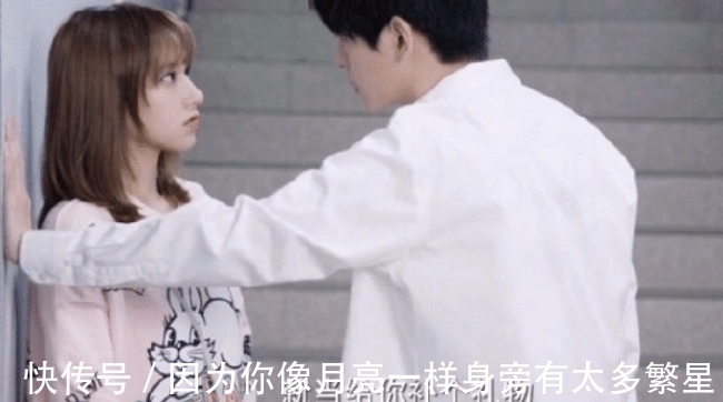 电竞|电竞剧《你微笑时很美》再引争议，公然宣传假赛，团战前要喊“321”