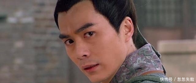 还要|阎惜娇死了,为何张三还要抓着宋江不放?有何不可告人的秘密