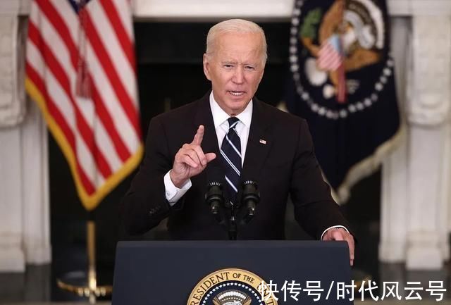 半导体|局势突然发生改变!韩媒:坚决不能把中国半导体信息泄露给美国?