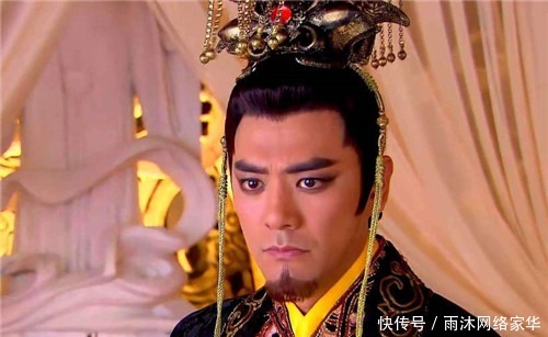 比干被挖心后,明明活了下来,为何会被卖菜老妇7个字夺去性命?