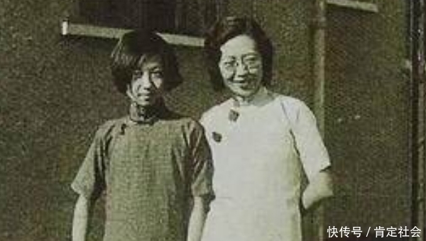 出租屋|张爱玲25年前孤独死在出租屋,四条遗嘱令人心痛,尤其第四条