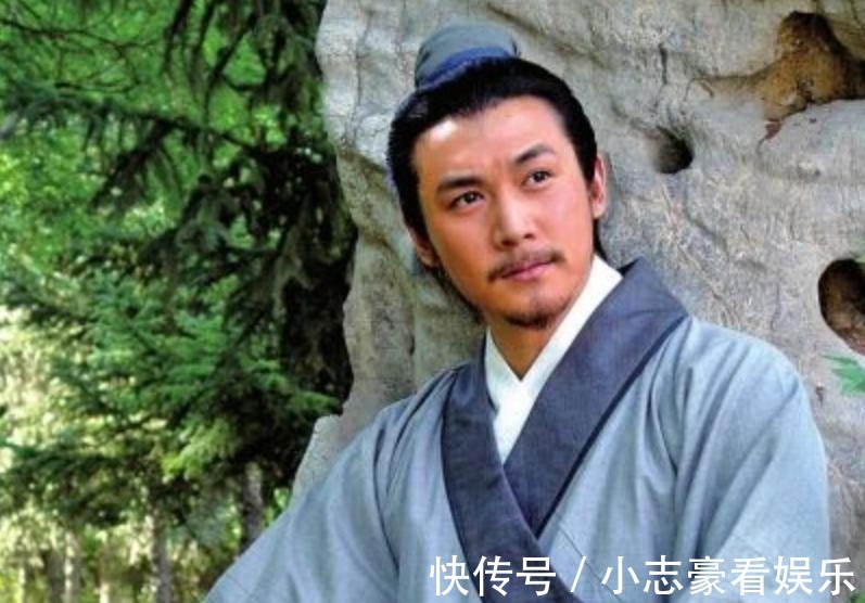 文字狱|让苏轼身陷牢笼的“乌台诗案”，究竟是他的那首诗引起的