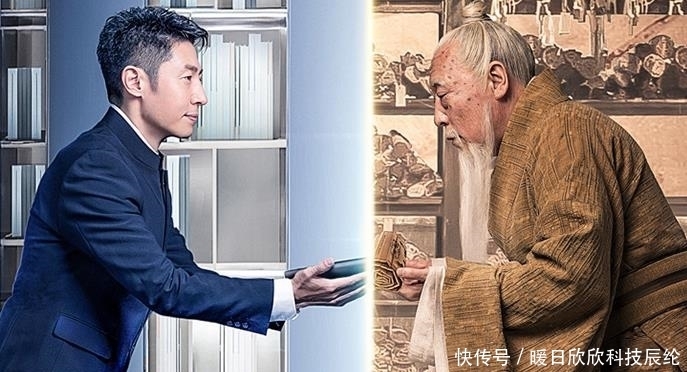 2021质量最高的6档综艺节目,全看过的说明你眼光好