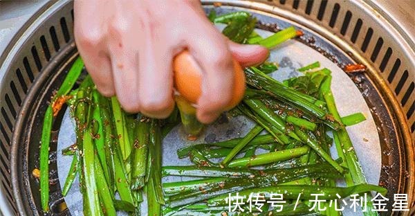 葱花、蒜末、姜末、香菜、韭菜,到底该如何保存!