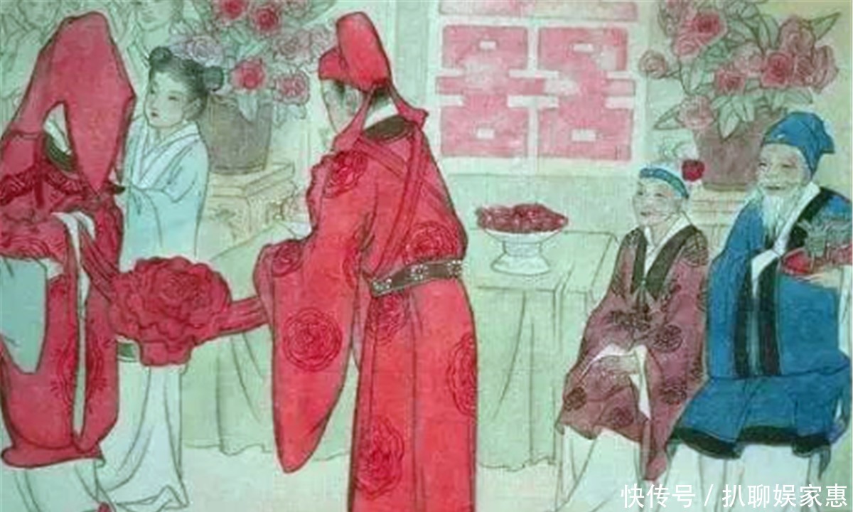 不孝有三|俗语:“不孝有三,无后为大”,另外“两孝”指的啥?你做到了吗