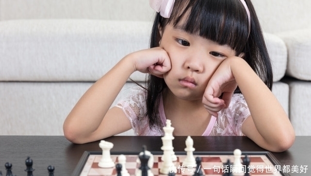 过目不忘|如何让孩子拥有超群记忆力?掌握2点,你家孩子也能“过目不忘”