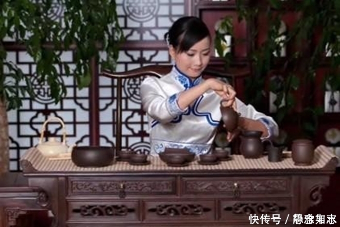 三高|患有高血脂、高血压、高血糖的人喝什么茶或者用什么泡水喝最好?