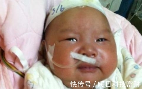 奶粉|给宝宝冲奶粉, 别再用这种水了, 宝宝贫血就是它引起的