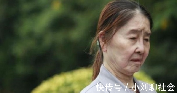 疑难杂症|17年前,那个生完孩子一夜变“老太太”的80后胡娟,现在怎样了?