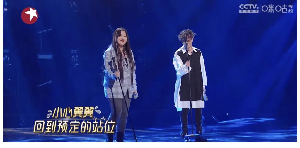 收视率|《我们的歌3》收视率回升,新组合降临,8组歌手洗牌后名次预测