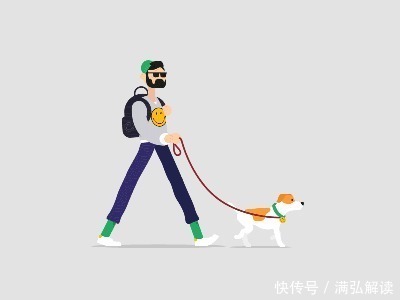 睡眠质量|寿命长的人,往往有3处“发红”,哪怕只占一个,身体也还算健康