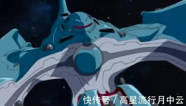 二次元|b站名梗,“awsl”和“逮虾户”等都起源于哪些二次元作品