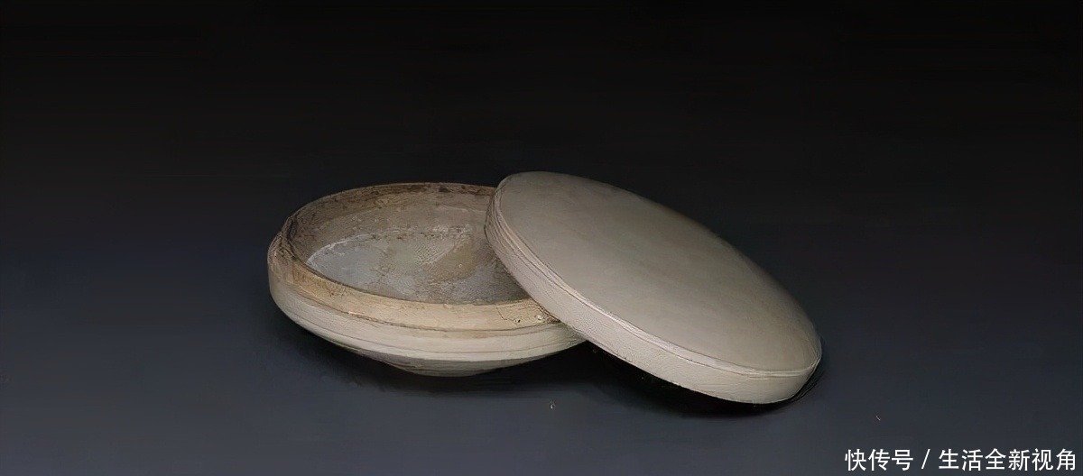 出土|宋墓未必都是穷墓这里的出土就令人震惊