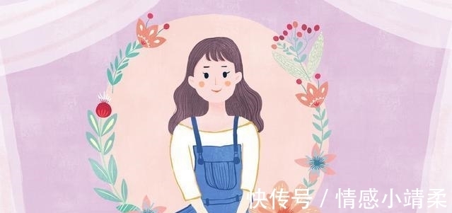 男方家|贷款买婚房，男方主动提出房产证写上女方名字，女方决定改变嫁妆