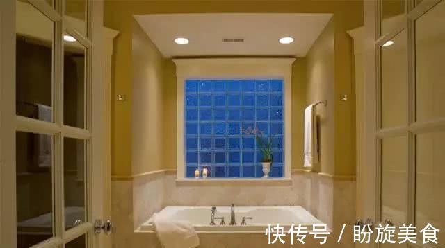 实用|装修时最不实用的东西是什么看完能少花三四万