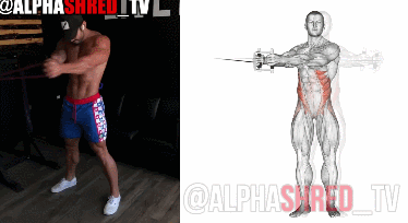 岩石|最近很火的岩石深蹲挑战,试试你的下盘够稳吗?