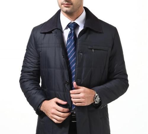 夫妻生活|前列腺增生发生前,会给你打4次招呼,请不要视而不见