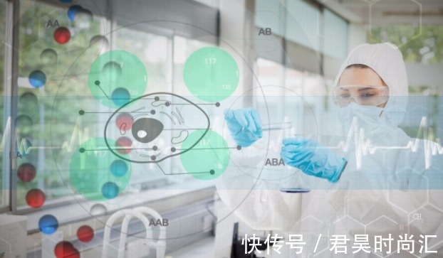 生理慧医师|在你和癌症之间,只有四步之遥!大多数人到了第二步,还不知!