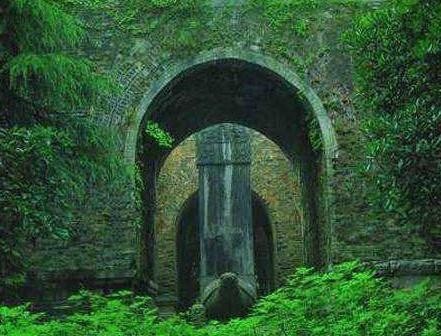 头疼|朱元璋死前最后一计，让专家头疼了600年，至今还是一头雾水！