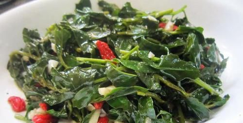 很有营养的3种食物，排毒减肥，补充营养，好吃又不贵！