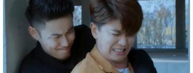 艺人新媒体指数“大洗牌”：许凯下降到第四，朱一龙排名让人意外，第一坐稳了！