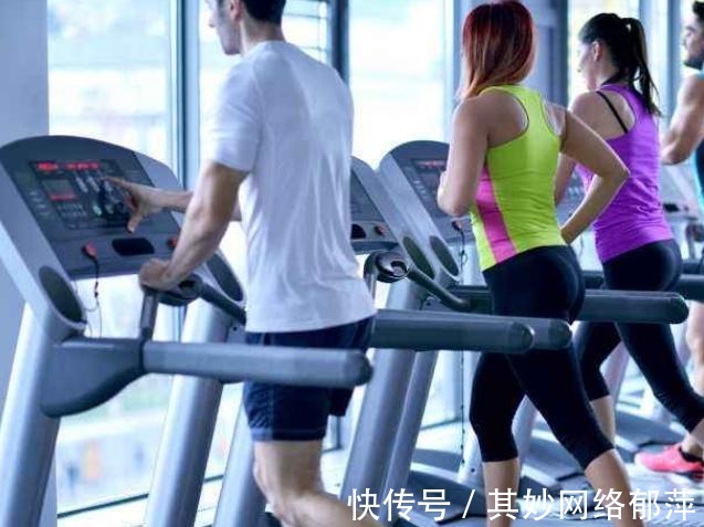 安全隐患|健身房原来有这么多隐患,你考虑过吗?不去健身房怎样有效健身呢
