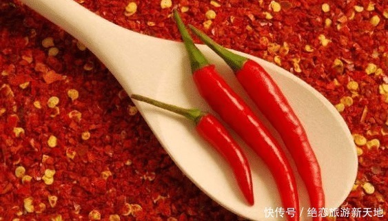 怀孕|孕妇能不能吃辣吃辣需要注意什么,你都了解吗