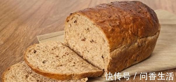 稳定血压|患有高血压一天三餐怎么吃?饭前牢记“3句话”,血压蹭蹭往下降