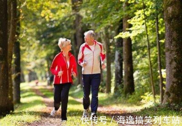 发物|茄子是骨质疏松的“发物”?医生:想要骨骼好,尽量远离3种食物