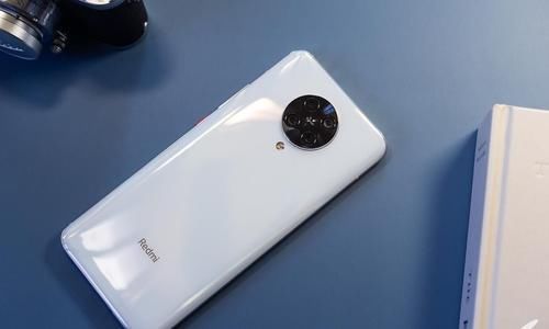 终于|卢伟冰也无奈，昔日256G顶配彻底沦为退场价？网友：终于等到了