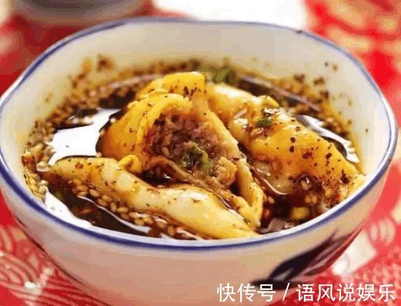 肉馅|18种“饺子馅”的调制方法，做好了汤汁饱满，味鲜可口